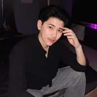 เสียงต้นฉบับ - เปเปอร์ 🐬🫧PAPER • 🅿️🅿️ •