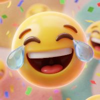 original sound - ตลก TALOG TV