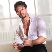 original sound - tigershroff.fc