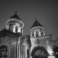 оригинальный звук