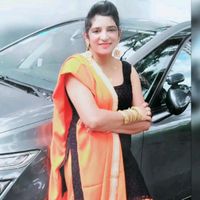 original sound - Sukh Gill