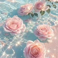 オリジナル楽曲 - もやし