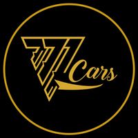 son original - 777 Cars