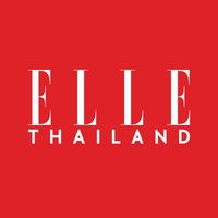 original sound - ELLE Thailand