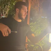 original sound - a.bourgi