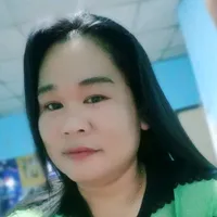 original sound - phattharapornsaenmai