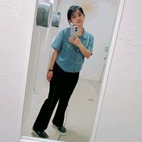 sunanthasangyok