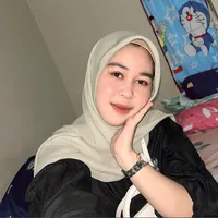 original sound - risnaanggriani_