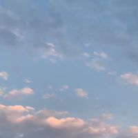 オリジナル楽曲 - しほ
