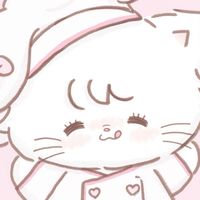 ローレンさん