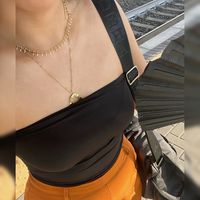 seraphinec_14