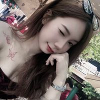nhạc nền - Mít🦋