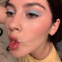 original sound - amélie ⋆ ̊꩜。