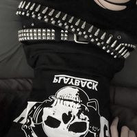 mm4rlinvicy