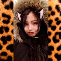 kaho04677