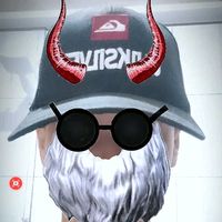 novinho10k