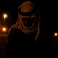 original sound - abuomar15