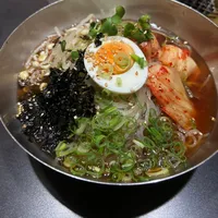 original sound - konobutayarou