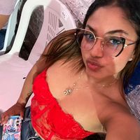 karlamarceloo