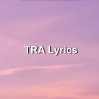 original sound - tra_music0
