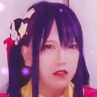 オリジナル楽曲 - Akihito Yua