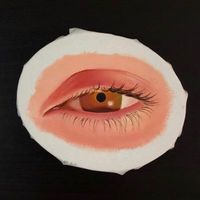 artistrgd