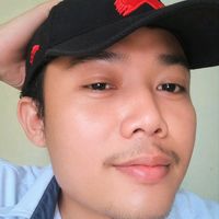 မူရင်းအသံ - Robert aung