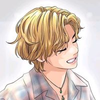 vminyo