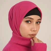 suara asli - Gebby