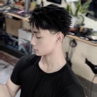 âm thanh gốc - Peo