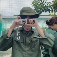 original sound - camaccan_24