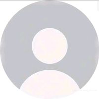 orxan__415