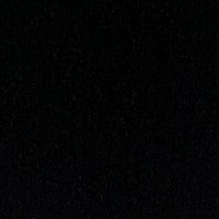 33h_r