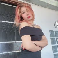 เสียงต้นฉบับ - 🙇❤️‍🩹ယိင်းလၢဝ်ၽၢၼ်ႁၵ်ႉ💔💐✌️