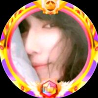 原聲 - 💓 beauty beauty