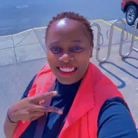 original sound - megshish