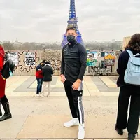 original sound - _forhad02