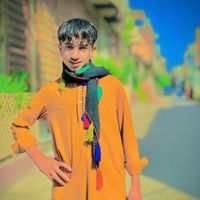 abdullahbareand