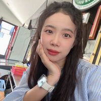 เสียงต้นฉบับ - นุชทองสุข