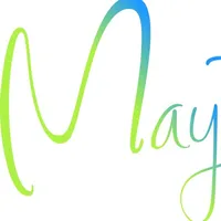 original sound - maytree_music