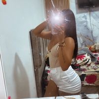 sofia_carillo06
