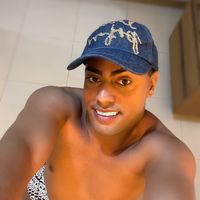 lalittavitalle
