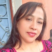 shinitaguarcas319