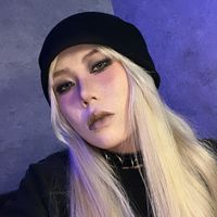 hanni1u