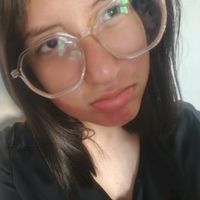 .fabianna7688