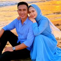 suara asli - 🌸Cuma kamu 🪷