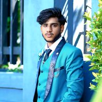 ahijan17