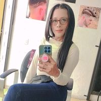 johannachinkim
