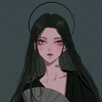 原聲 - 可爱家族  我是沙雕*我是傻*呕*******