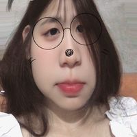 nhạc nền - Thanh Huyền